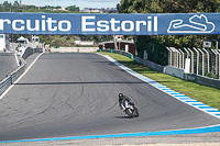 estoril;event-digital-images;motorbikes;no-limits;peter-wileman-photography;portugal;trackday;trackday-digital-images